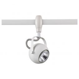 Трековый светильник Odeon Light 3804/1
