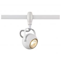 Трековый светильник Odeon Light 3804/1