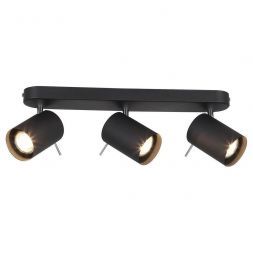 Спот ST Luce SL597.401.03 FANALE