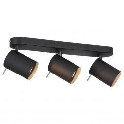 Спот ST Luce SL597.401.03 FANALE
