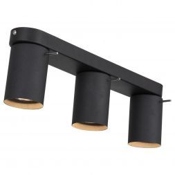 Спот ST Luce SL597.401.03 FANALE