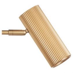 Подвесная люстра Lightstar Roma 718323