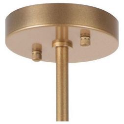 Подвесная люстра Lightstar Roma 718323