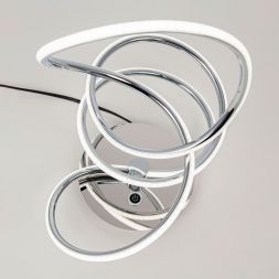 Настольная лампа Citilux CL224811