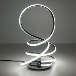 Настольная лампа Citilux CL224811