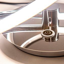 Настольная лампа Citilux CL224811