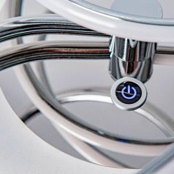 Настольная лампа Citilux CL224811