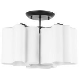 Потолочная люстра Lightstar Nubi 802037 (LIGHTSTAR 802037)