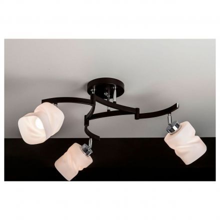 Потолочная люстра Citilux CL126132