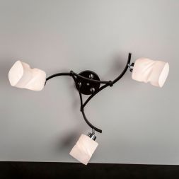 Потолочная люстра Citilux CL126132