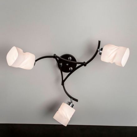 Потолочная люстра Citilux CL126132