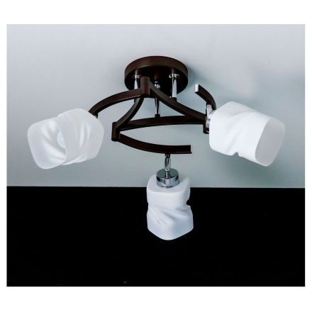 Потолочная люстра Citilux CL126132