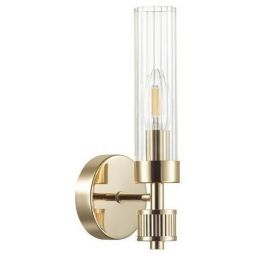 Бра Lumion 5274/1W (ODEON 5274/1W)