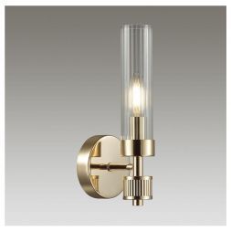 Бра Lumion 5274/1W