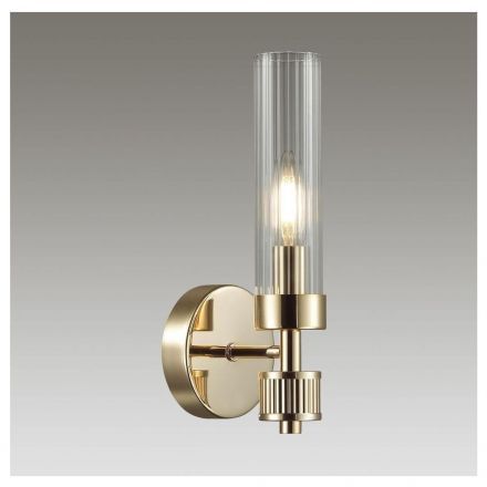 Бра Lumion 5274/1W