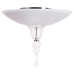Потолочный светильник Divinare 4020/02 PL-3 (DIVINARE 4020/02 PL-3)
