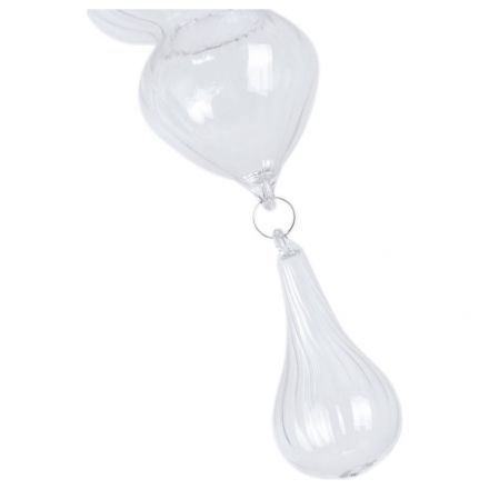 Потолочный светильник Divinare 4020/02 PL-3