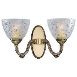 Бра Reccagni Angelo A 6252/2 (RECCAGNI A 6252/2)
