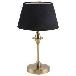 Настольная лампа F-Promo 2989-1T (FAVOURITE 2989-1T)