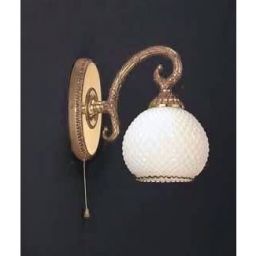 Бра Reccagni Angelo A 8500/1 (RECCAGNI A 8500/1) Бра Reccagni Angelo A 8500/1 (RECCAGNI A 8500/1)