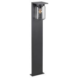 Уличный светильник Novotech Street Fran 370946 (NOVOTECH 370946)