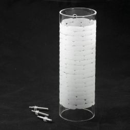 Подвесная люстра Lussole GRLSP-9549