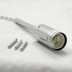 Подвесная люстра Lussole GRLSP-9549