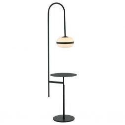 Торшер Loft LSP-0601