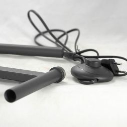 Торшер Loft LSP-0601