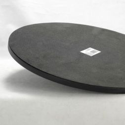 Торшер Loft LSP-0601