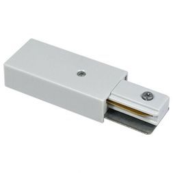 Ввод питания ST Luce ST002.579.00