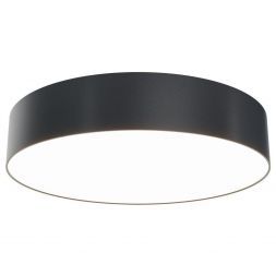 Потолочный светодиодный светильник Maytoni C032CL-L43B3K