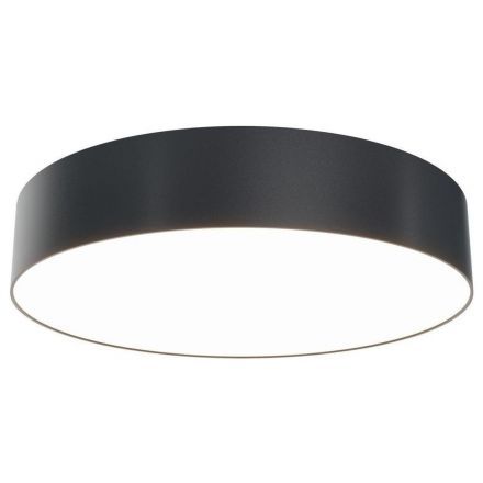 Потолочный светодиодный светильник Maytoni C032CL-L43B3K