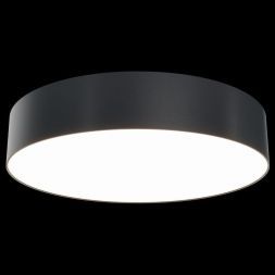 Потолочный светодиодный светильник Maytoni C032CL-L43B3K