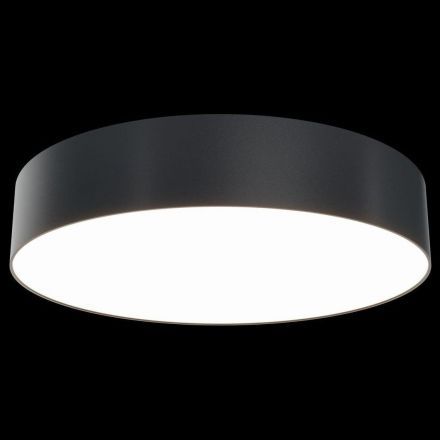 Потолочный светодиодный светильник Maytoni C032CL-L43B3K