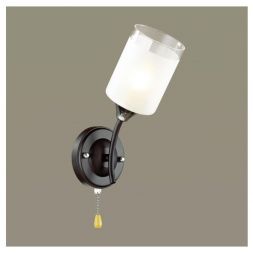 Бра Lumion 4533/1W Paula