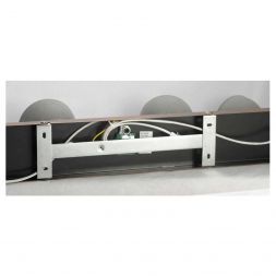 Спот Loft GRLSP-9829