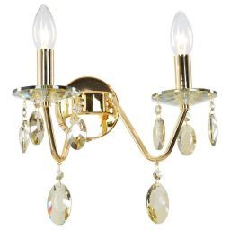 Бра Gerhort G21062/2wFGD (GERHORT G21062/2wFGD)