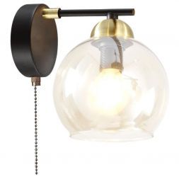 Бра Citilux CL124315