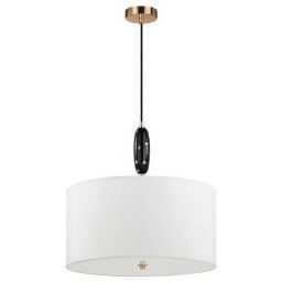 Подвесной светильник Odeon Light Exclusive Modern Pollen 5424/5 (ODEON 5424/5) Подвесной светильник Odeon Light Exclusive Modern Pollen 5424/5 (ODEON 5424/5)