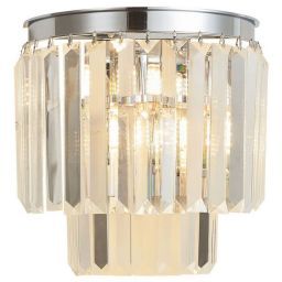 Бра Divinare 3001/02 AP-2 (DIVINARE 3001/02 AP-2)