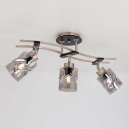 Спот Citilux CL142135 Мерида