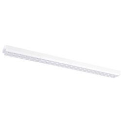 Трековый светодиодный светильник Favourite Unika 4140-2C