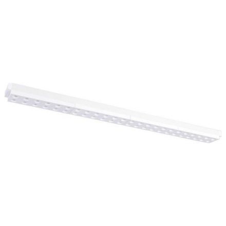 Трековый светодиодный светильник Favourite Unika 4140-2C