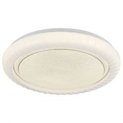 Потолочный светодиодный светильник LGO LSP-8313