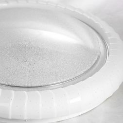 Потолочный светодиодный светильник LGO LSP-8313