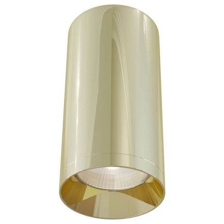 Потолочный светильник Maytoni C010CL-01G