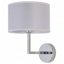 Бра Crystal Lux ASTA AP1 (CRYSTAL-LUX ASTA AP1)