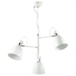 Подвесная люстра Lumion 3734/3