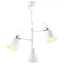 Подвесная люстра Lumion 3734/3